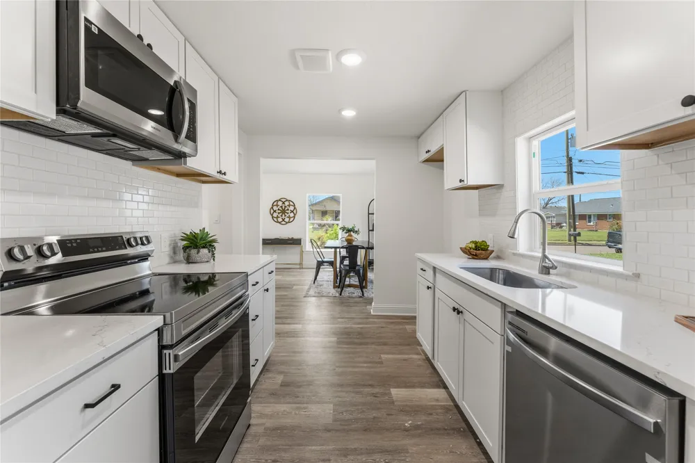 815 Garrison Street Waco, TX 76704