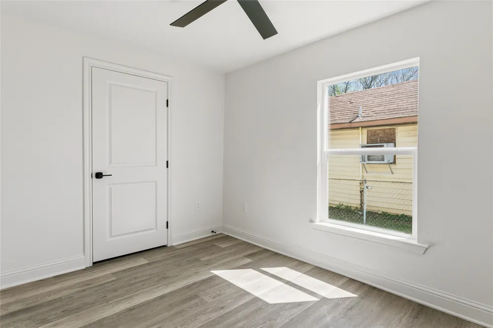 815 Garrison Street Waco, TX 76704