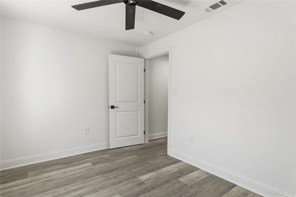 815 Garrison Street Waco, TX 76704