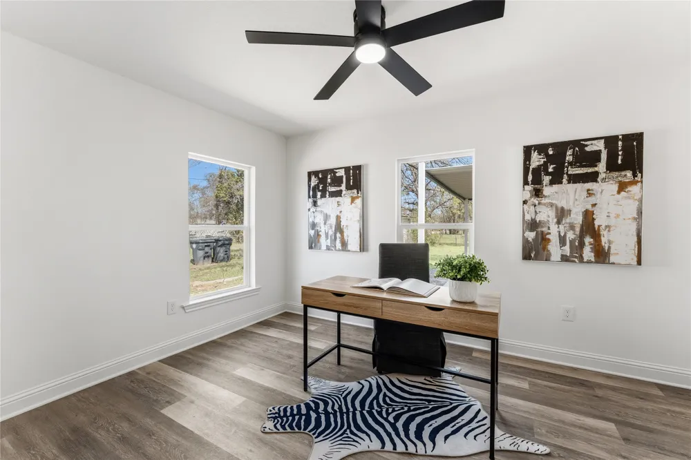 815 Garrison Street Waco, TX 76704