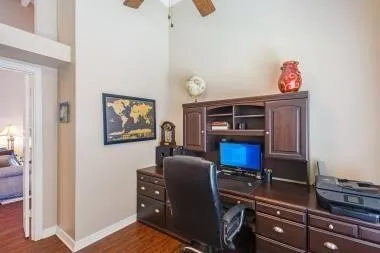 219 Admiral Drive Gun Barrel City, TX 75156