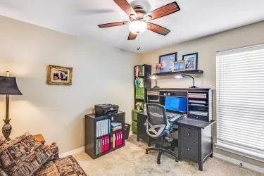 219 Admiral Drive Gun Barrel City, TX 75156