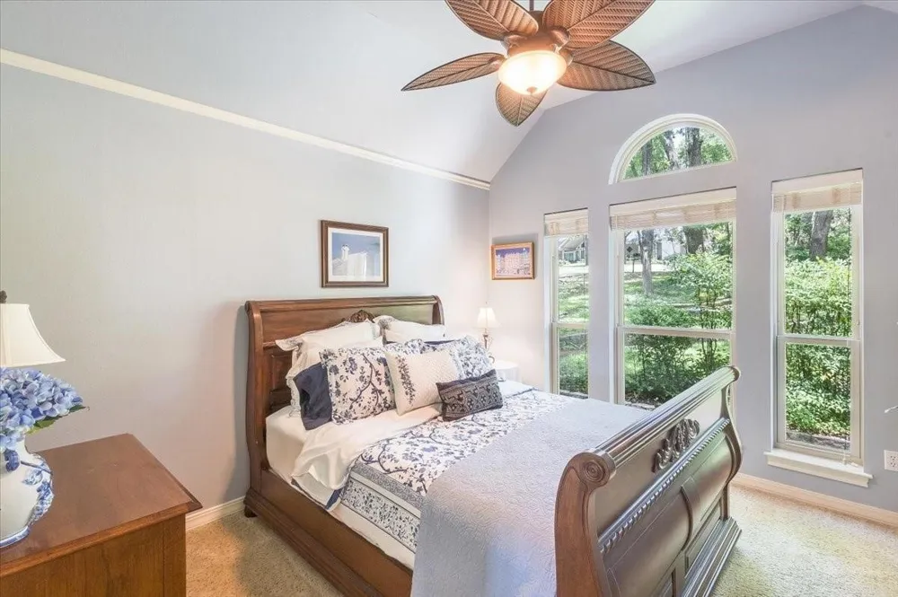 219 Admiral Drive Gun Barrel City, TX 75156