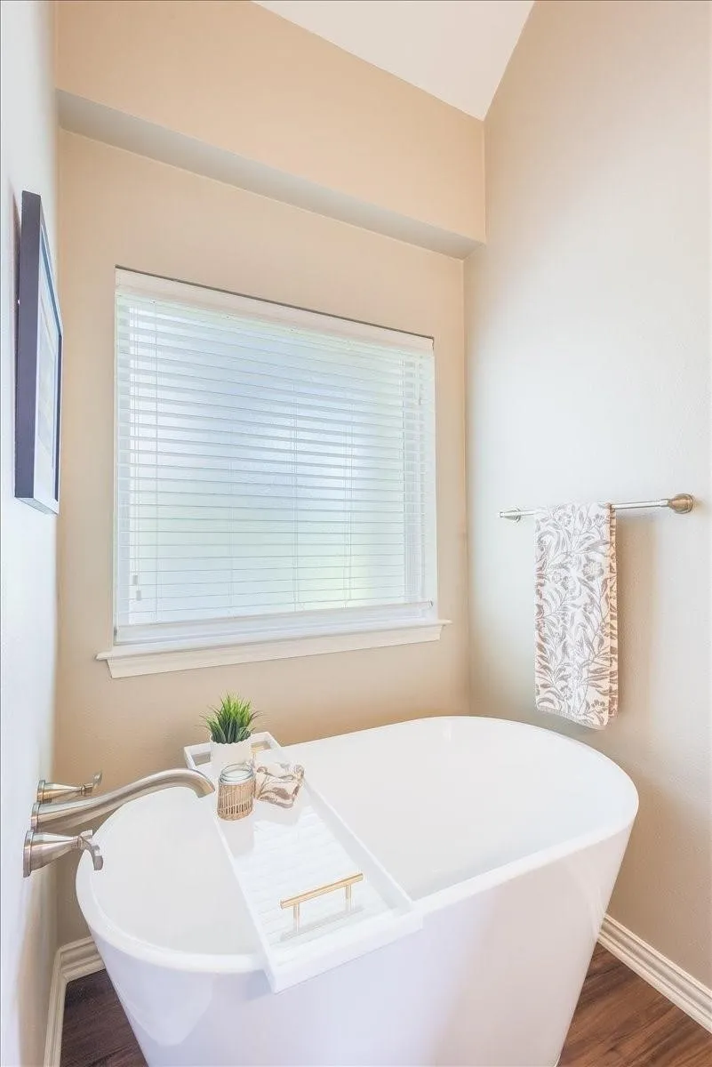 219 Admiral Drive Gun Barrel City, TX 75156