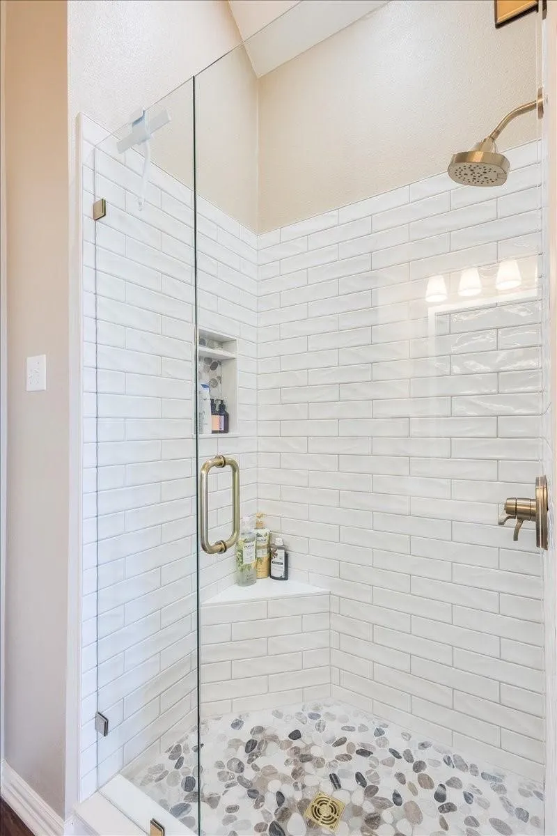 219 Admiral Drive Gun Barrel City, TX 75156