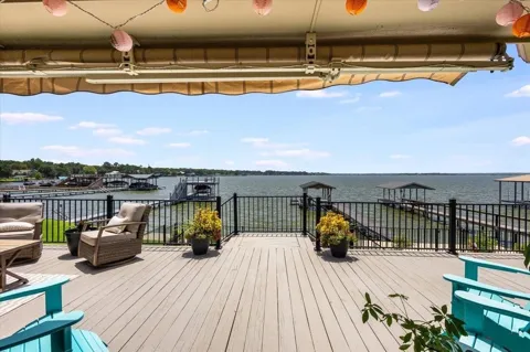 219 Admiral Drive