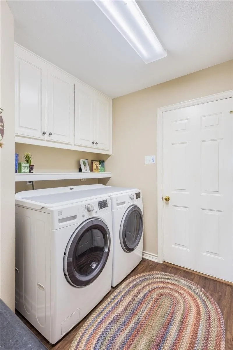 219 Admiral Drive Gun Barrel City, TX 75156