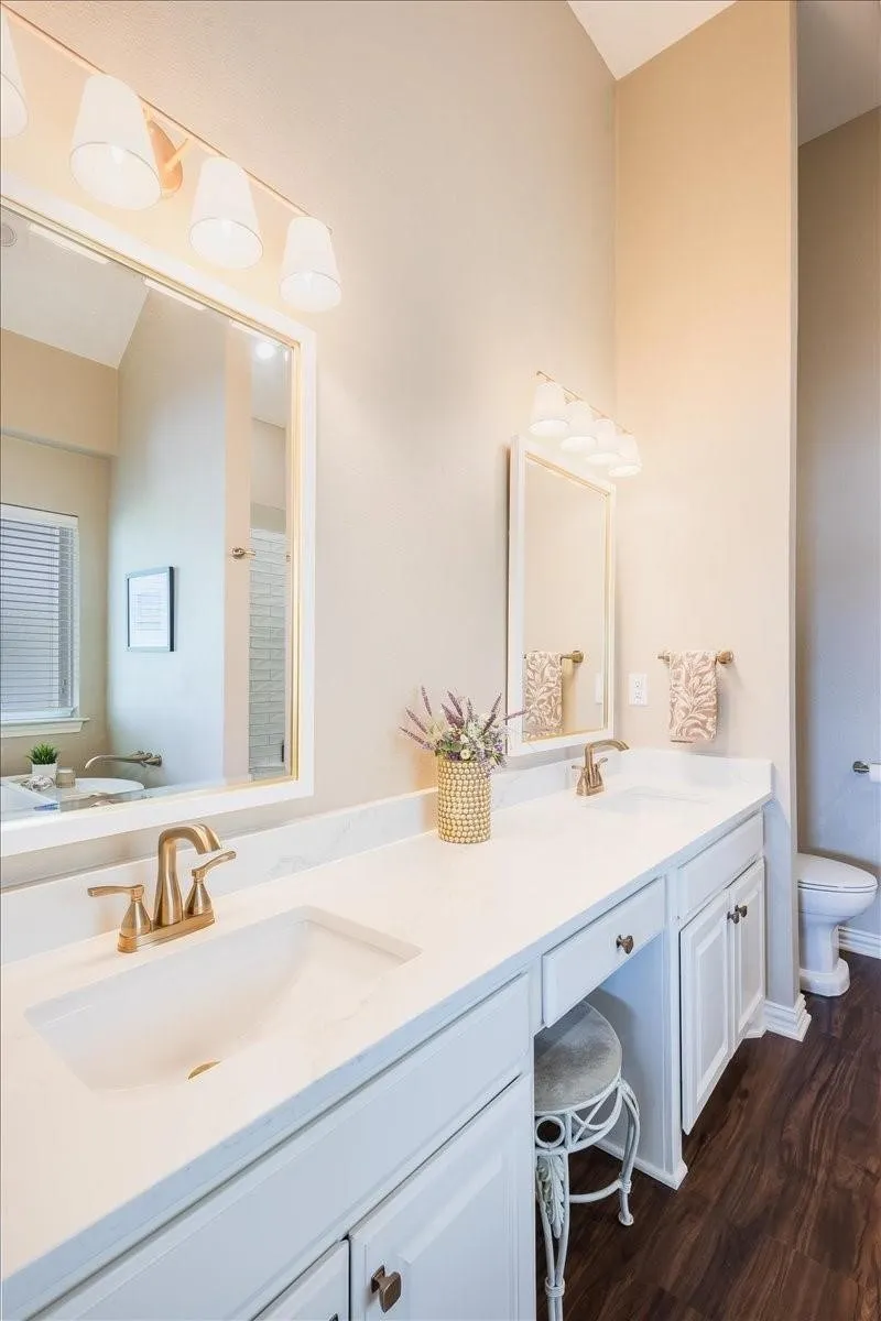 219 Admiral Drive Gun Barrel City, TX 75156