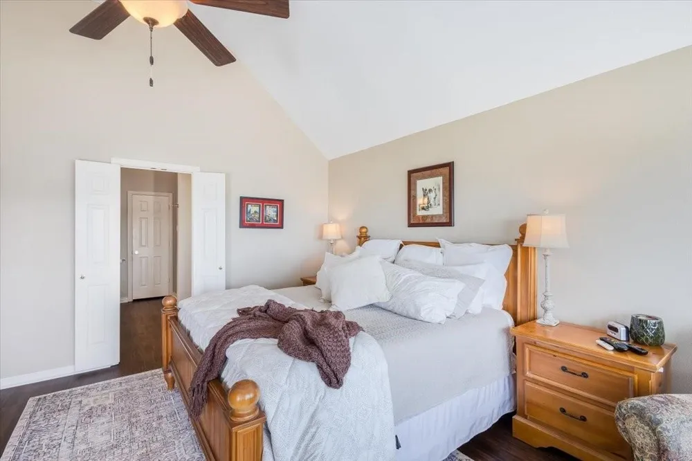 219 Admiral Drive Gun Barrel City, TX 75156