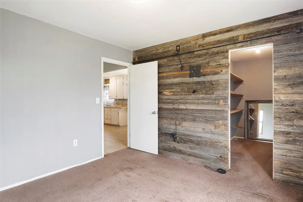 1106 Hcr 1414 Covington, TX 76636
