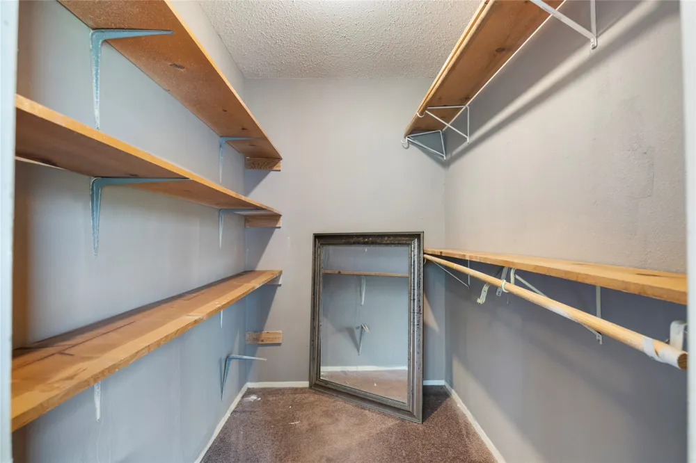 1106 Hcr 1414 Covington, TX 76636