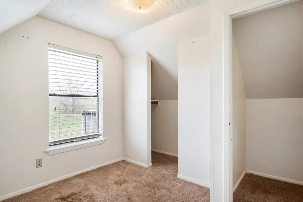 1106 Hcr 1414 Covington, TX 76636