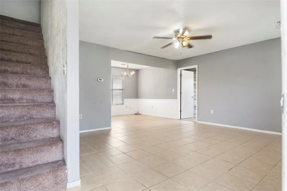 1106 Hcr 1414 Covington, TX 76636