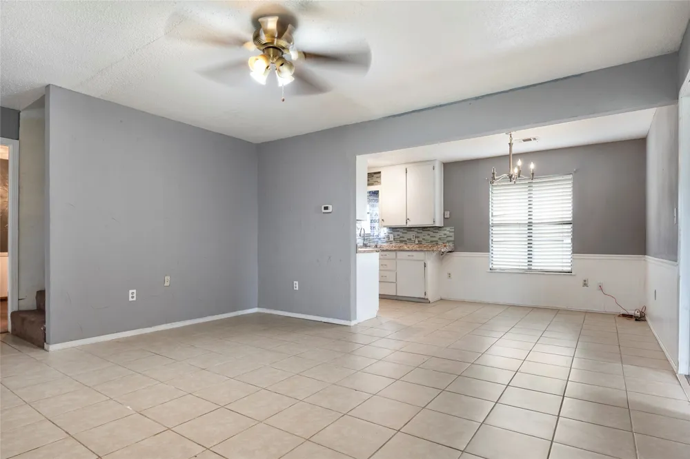 1106 Hcr 1414 Covington, TX 76636