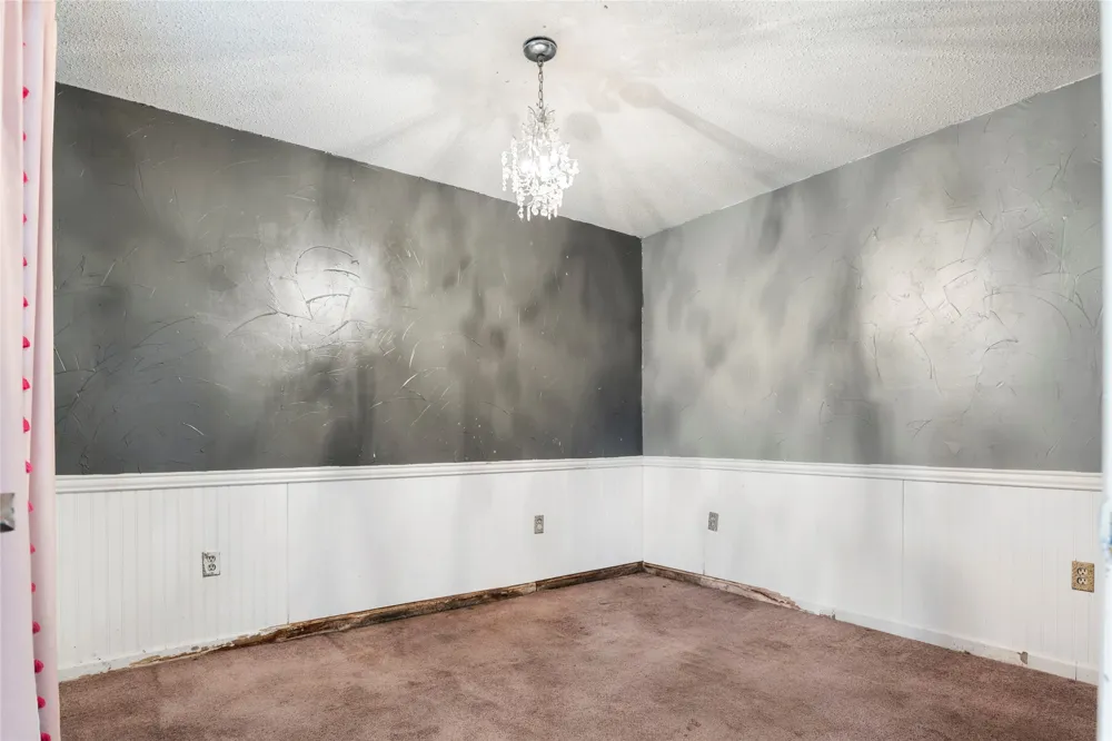 1106 Hcr 1414 Covington, TX 76636