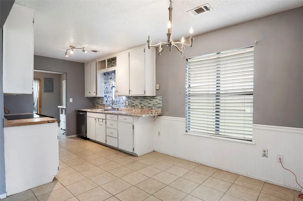 1106 Hcr 1414 Covington, TX 76636