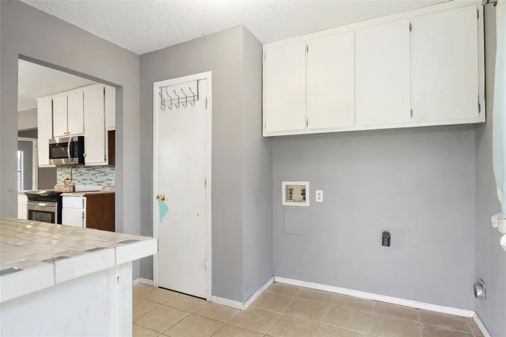 1106 Hcr 1414 Covington, TX 76636