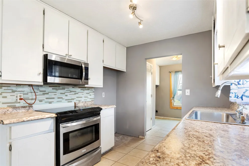 1106 Hcr 1414 Covington, TX 76636