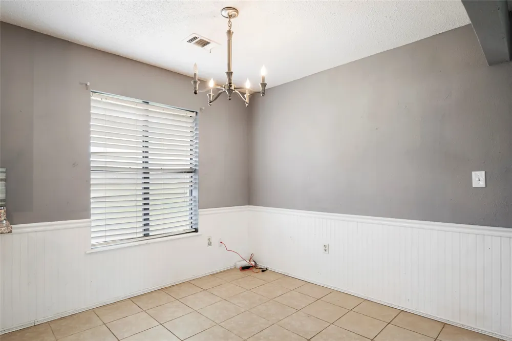 1106 Hcr 1414 Covington, TX 76636