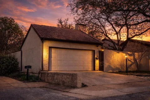 9609 Orchard Hill