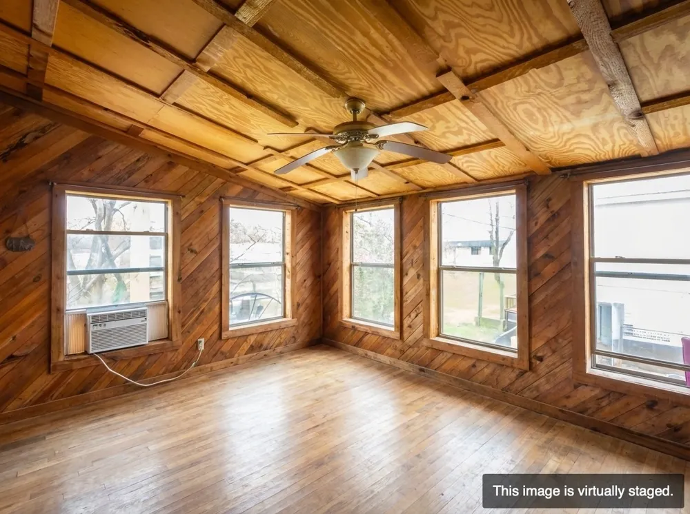 250 Mail Route Fischer, TX 78623