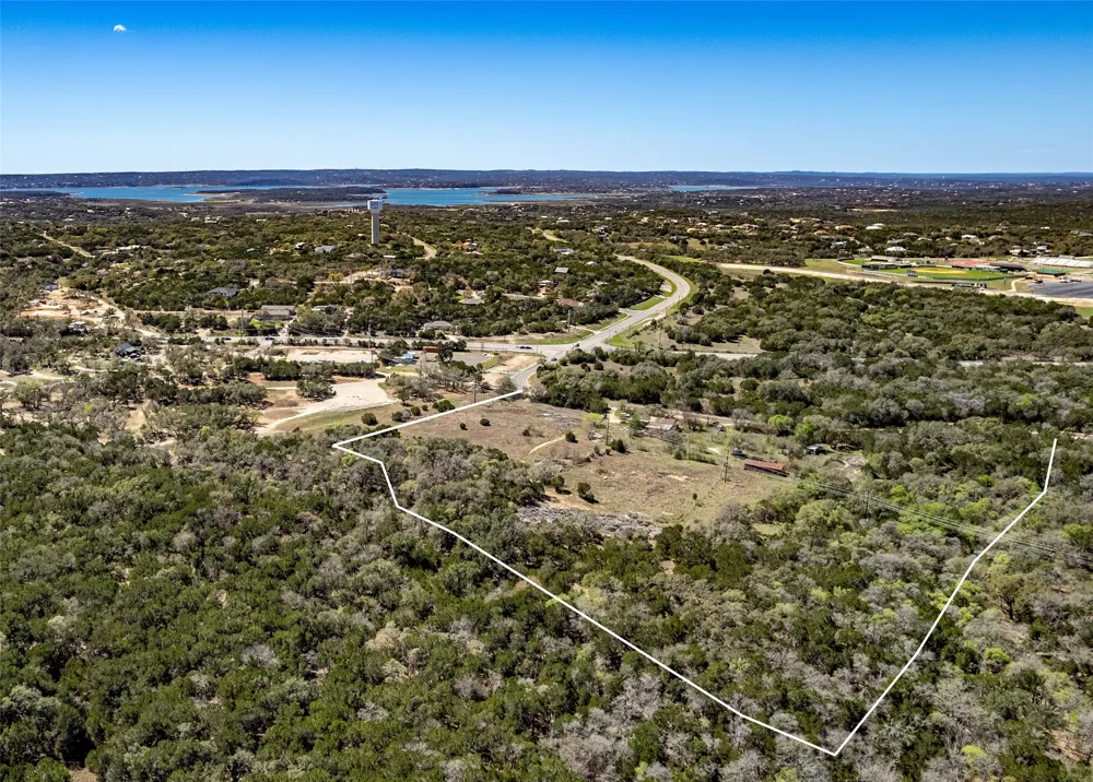 250 Mail Route Fischer, TX 78623