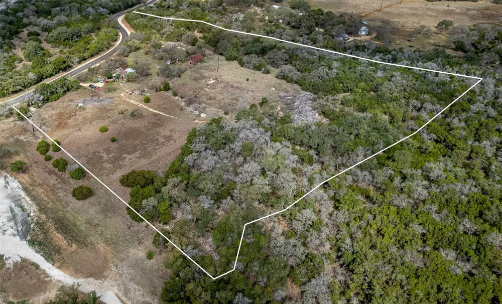 250 Mail Route Fischer, TX 78623