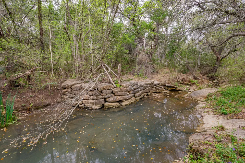 250 Mail Route Fischer, TX 78623