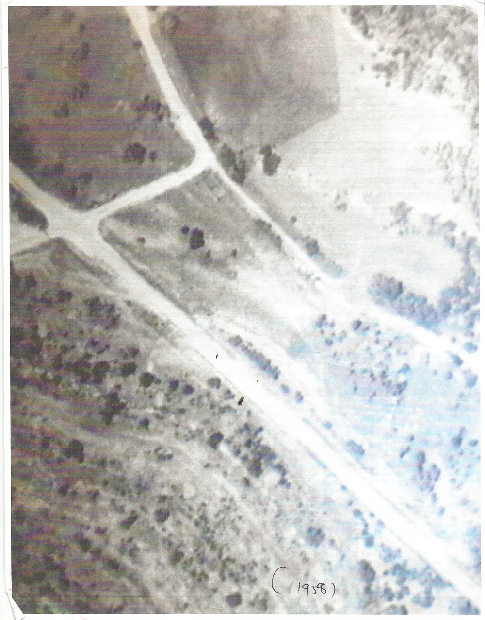 250 Mail Route Fischer, TX 78623