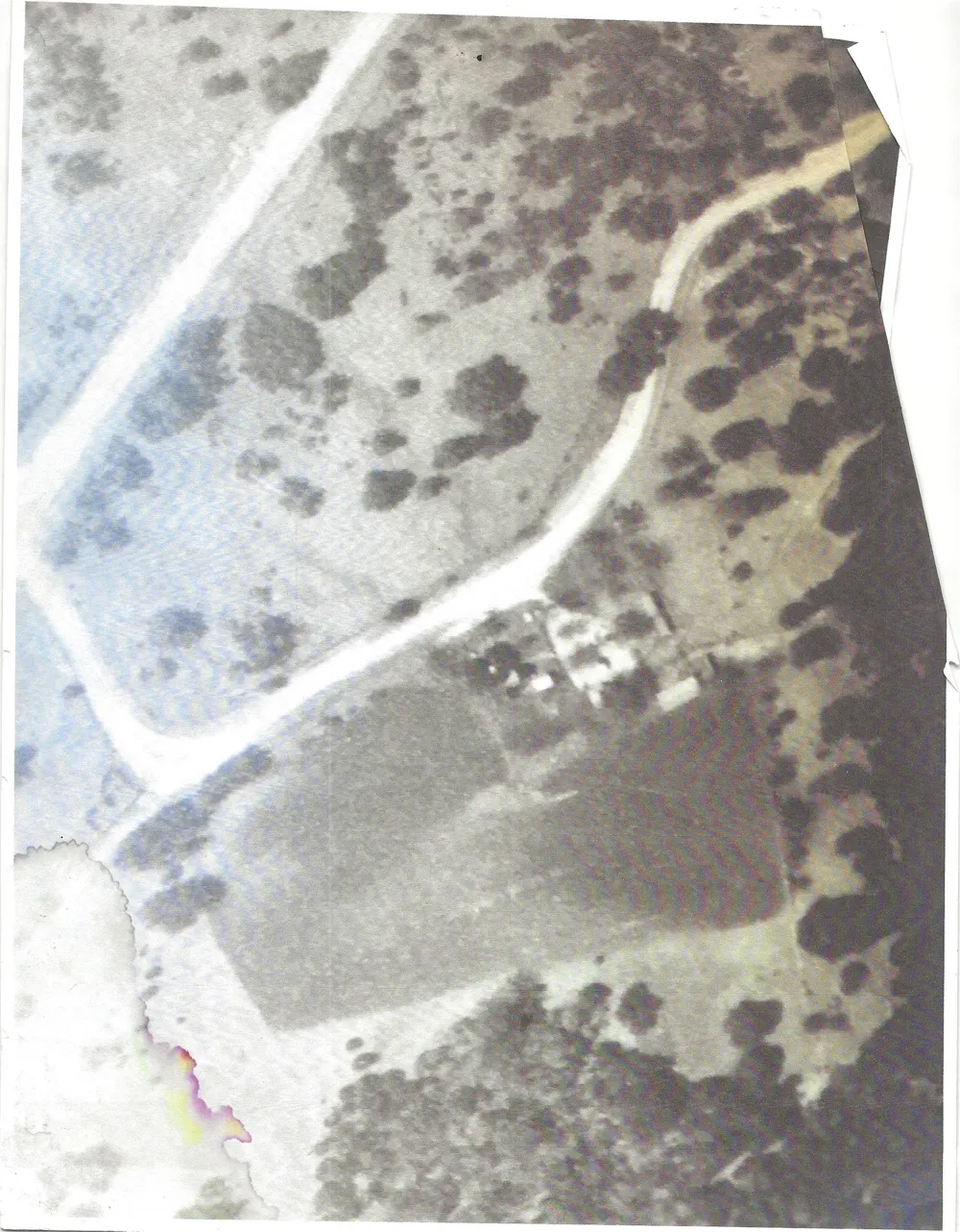 250 Mail Route Fischer, TX 78623