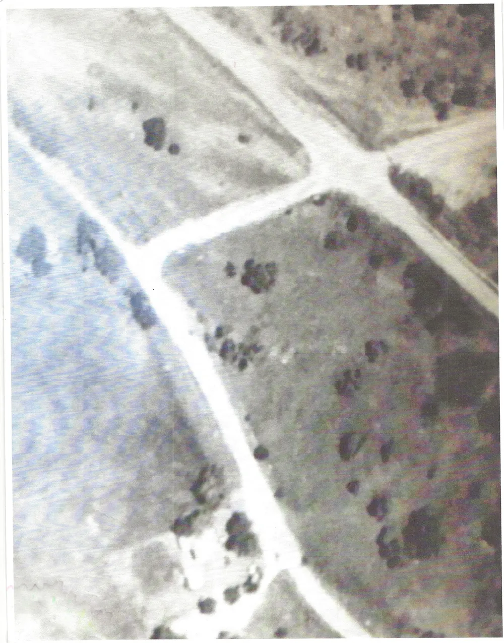 250 Mail Route Fischer, TX 78623