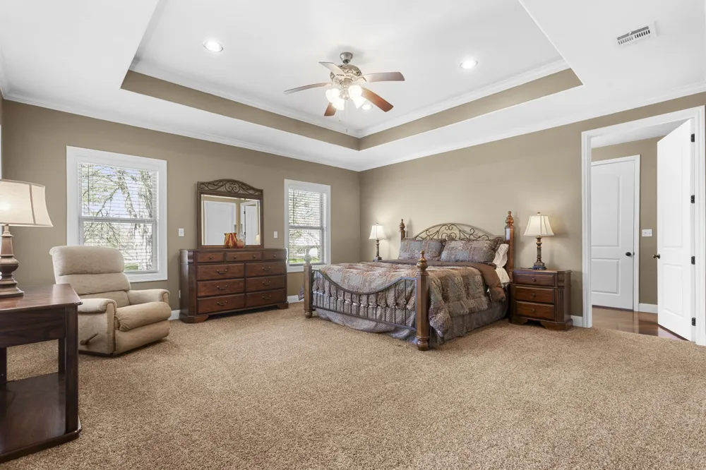 139 Saddlewood Waco, TX 76705