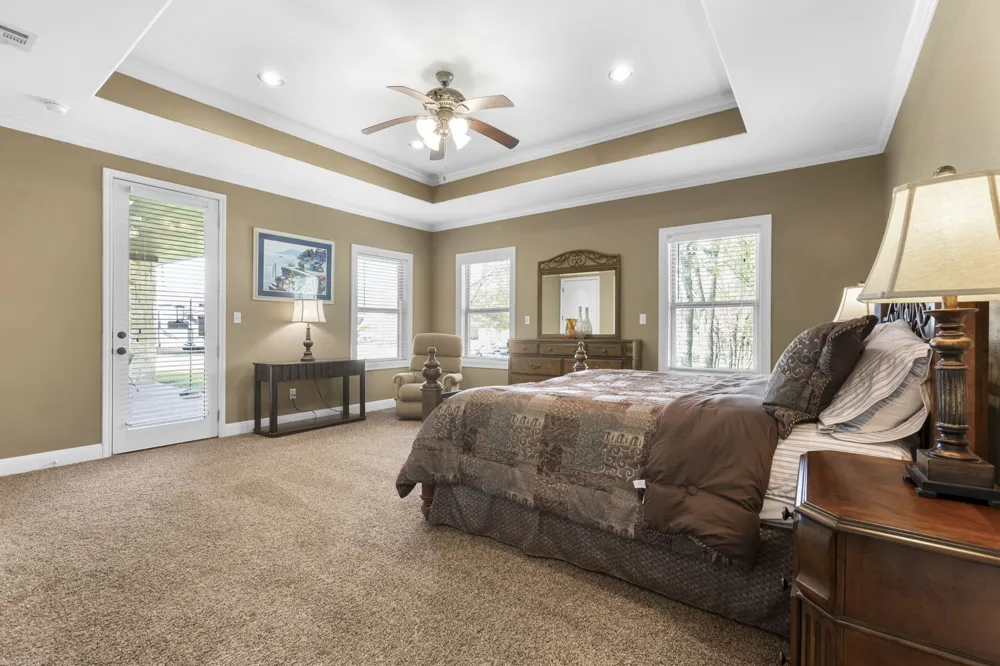 139 Saddlewood Waco, TX 76705