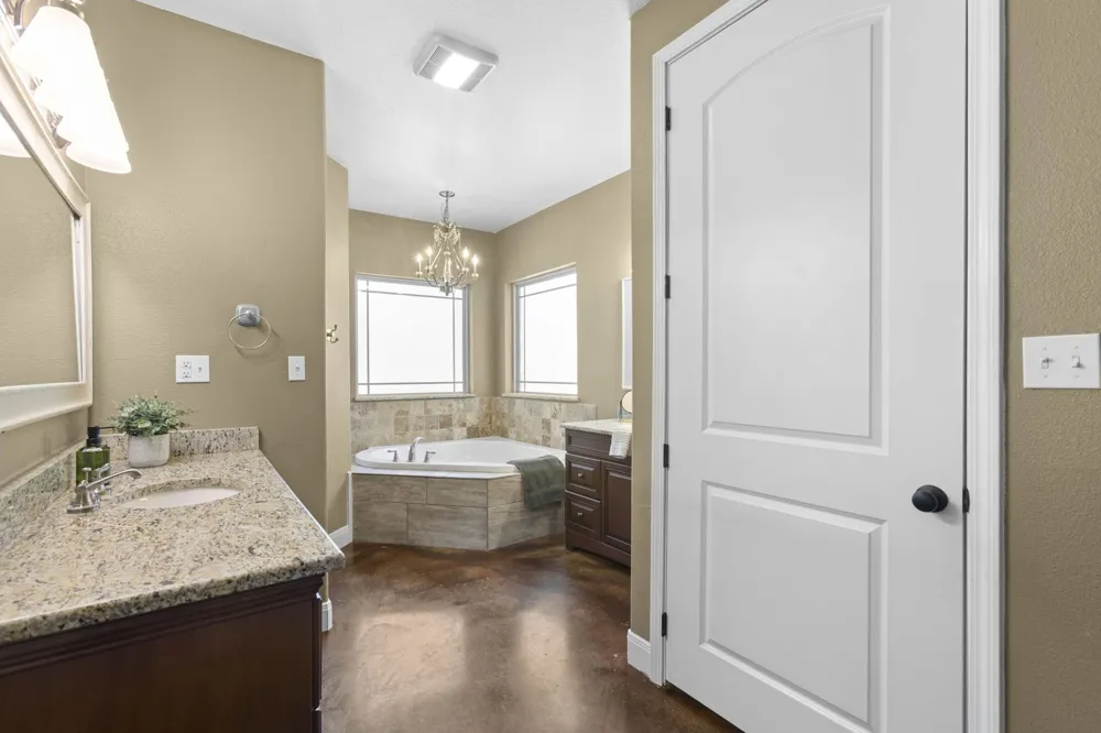 139 Saddlewood Waco, TX 76705