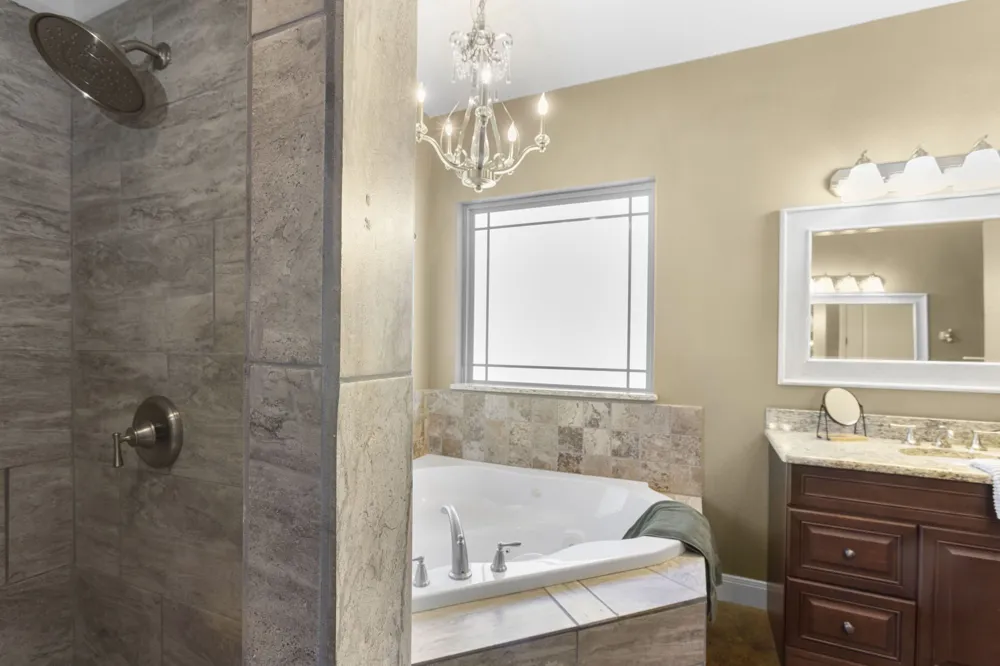 139 Saddlewood Waco, TX 76705