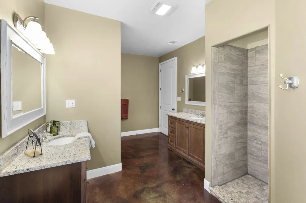 139 Saddlewood Waco, TX 76705