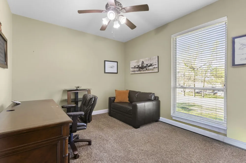 139 Saddlewood Waco, TX 76705