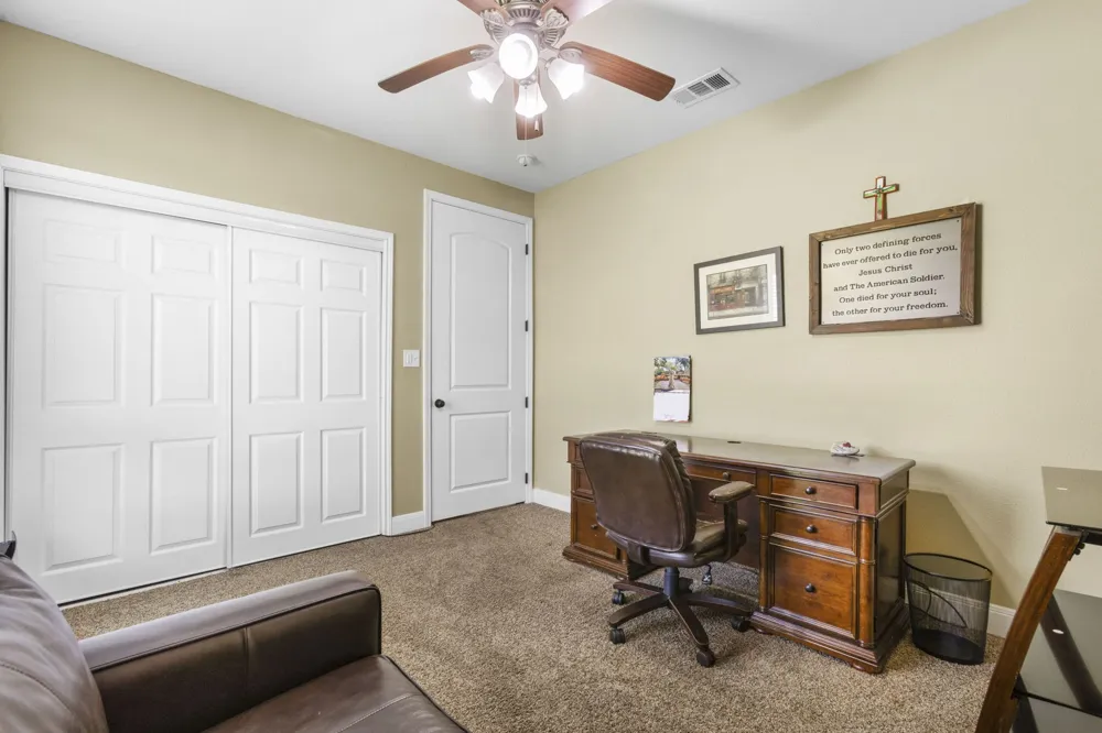 139 Saddlewood Waco, TX 76705