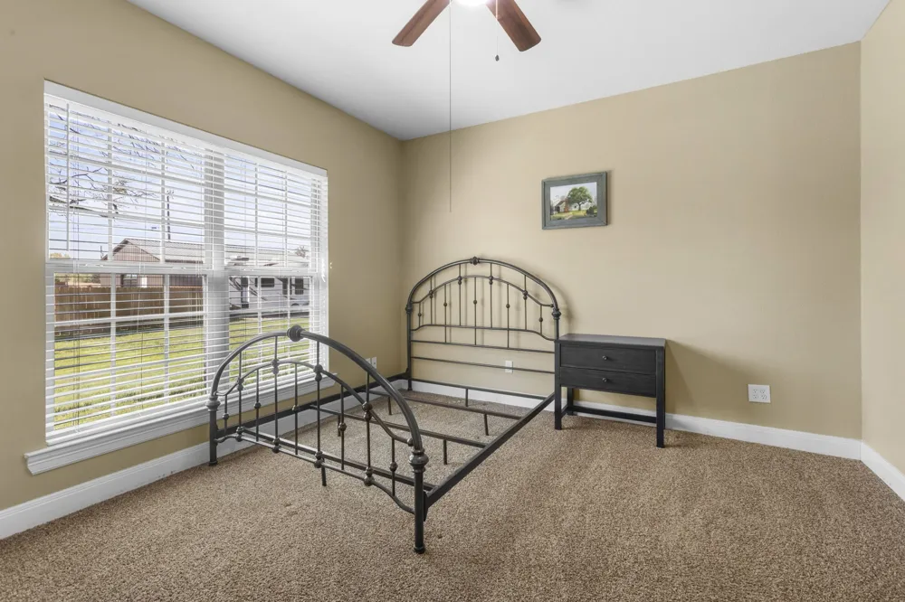 139 Saddlewood Waco, TX 76705
