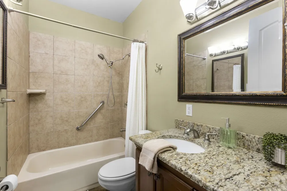 139 Saddlewood Waco, TX 76705