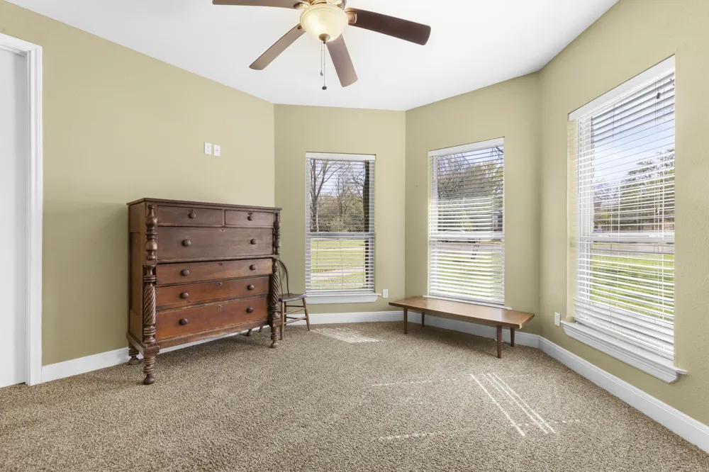139 Saddlewood Waco, TX 76705