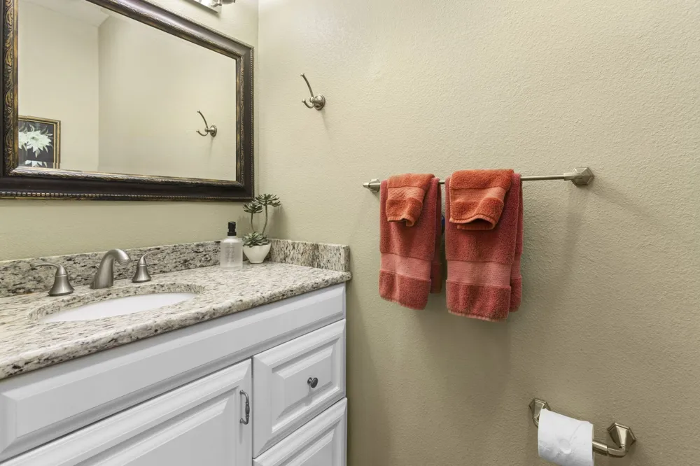139 Saddlewood Waco, TX 76705