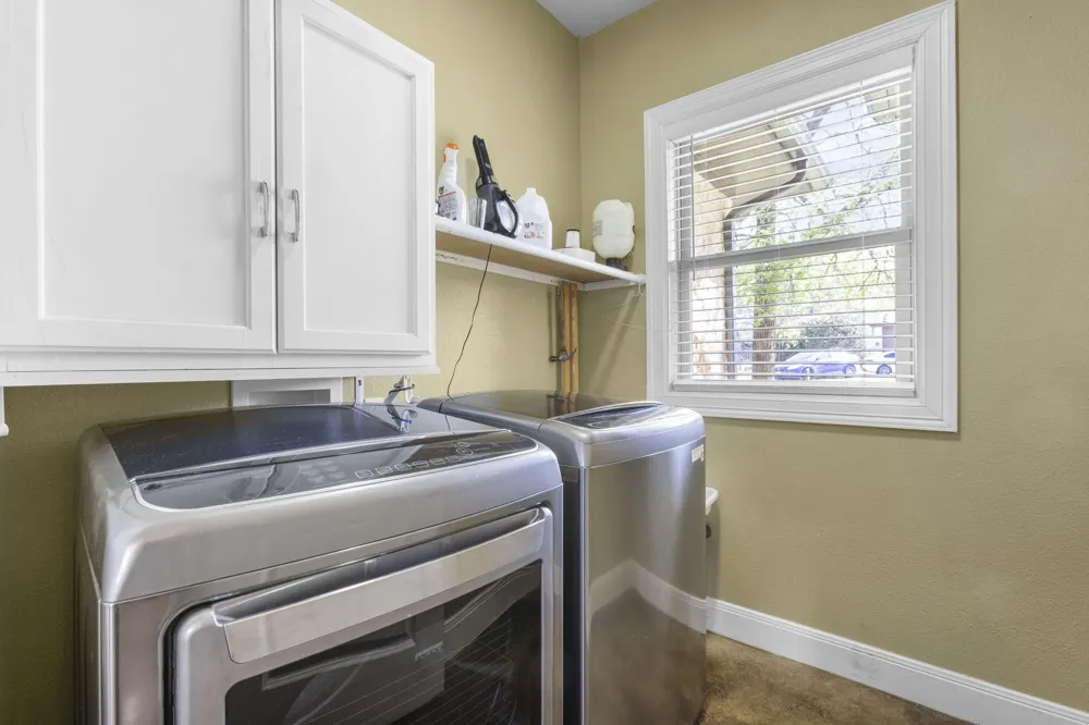 139 Saddlewood Waco, TX 76705