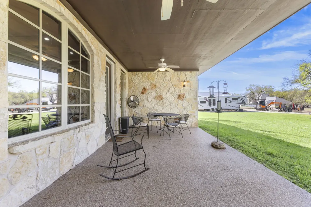 139 Saddlewood Waco, TX 76705