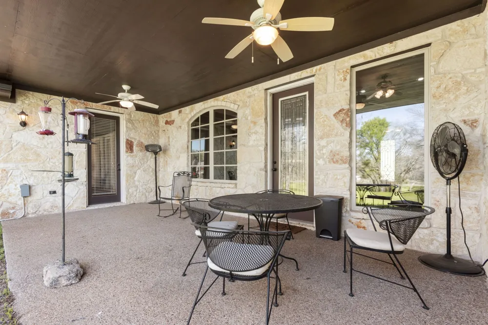 139 Saddlewood Waco, TX 76705