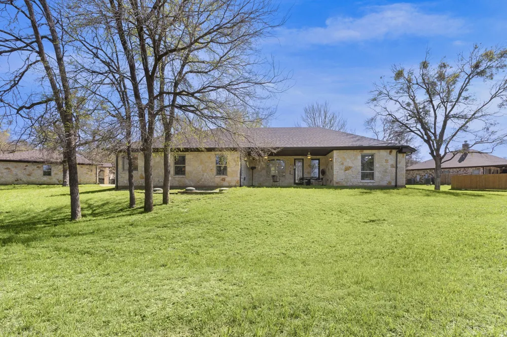 139 Saddlewood Waco, TX 76705