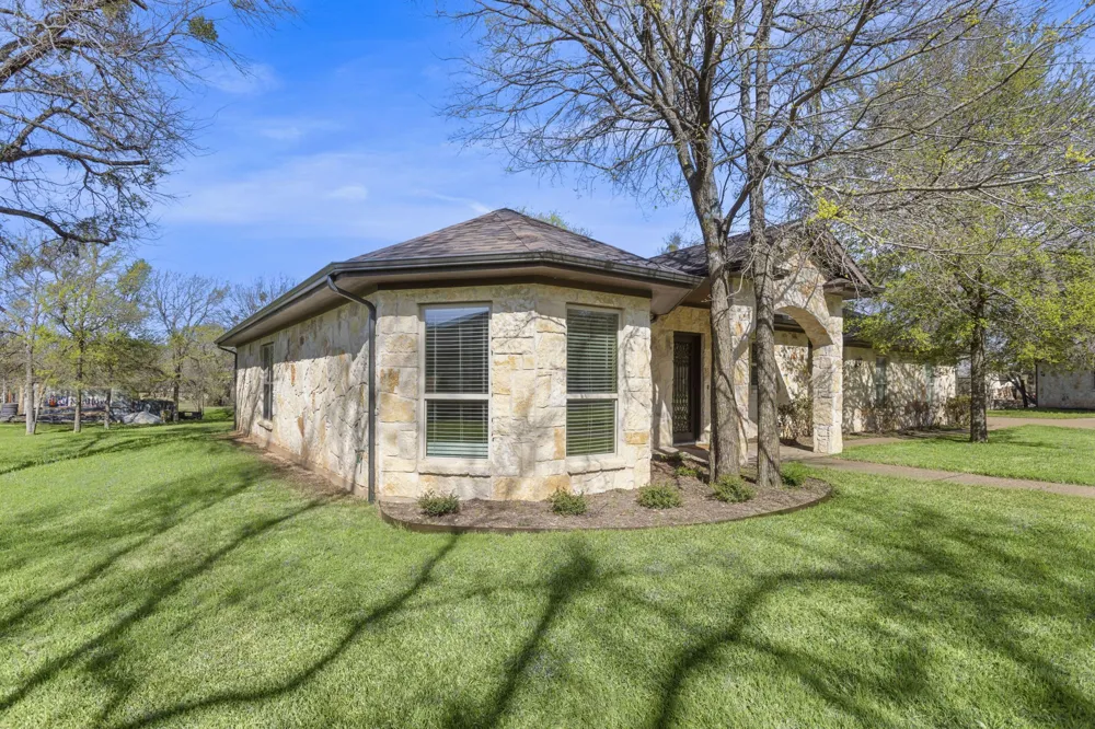 139 Saddlewood Waco, TX 76705