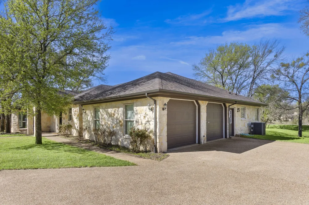 139 Saddlewood Waco, TX 76705