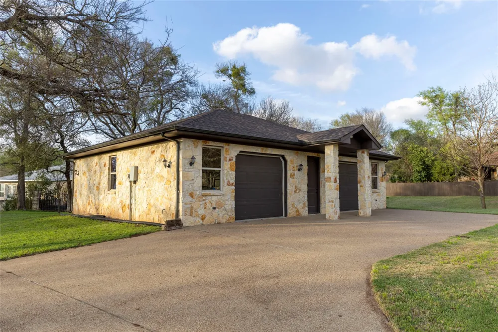 139 Saddlewood Waco, TX 76705