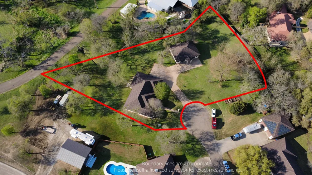 139 Saddlewood Waco, TX 76705